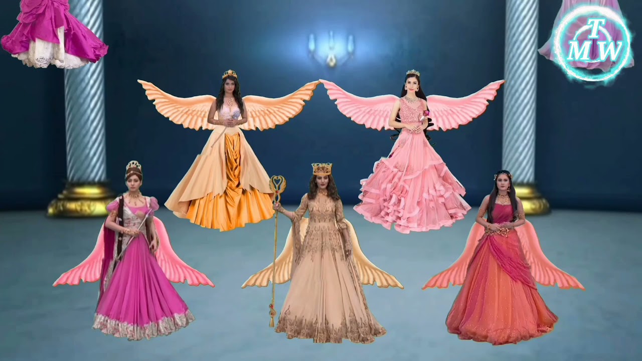 Baalveer Fanmade Story Episode 6 😍🥰🤩✨🧚
