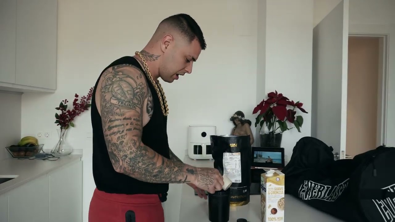 SALIENDO DE LO MALO - CRIE930