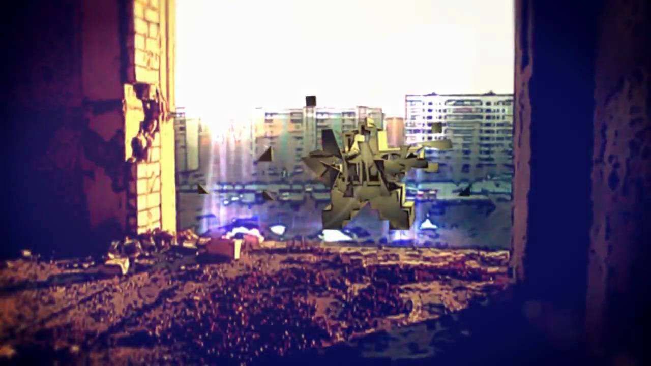 MDcrew Ulyanovsk [fooKi wave man]