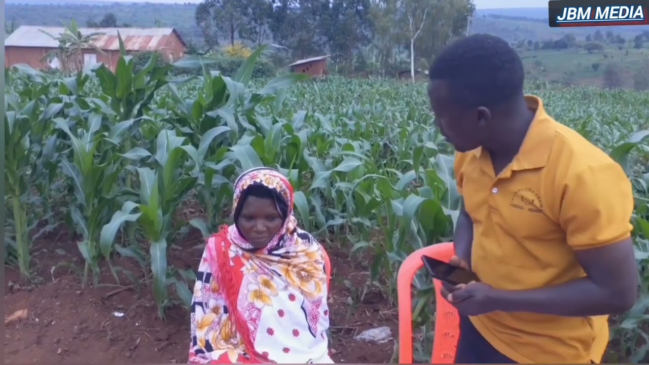 NGUVU YA MAPENZI EPISODE 6 final#dunia#dunia#chadomaster#kipara#kikosi cha simba#clamvevo Bing boss