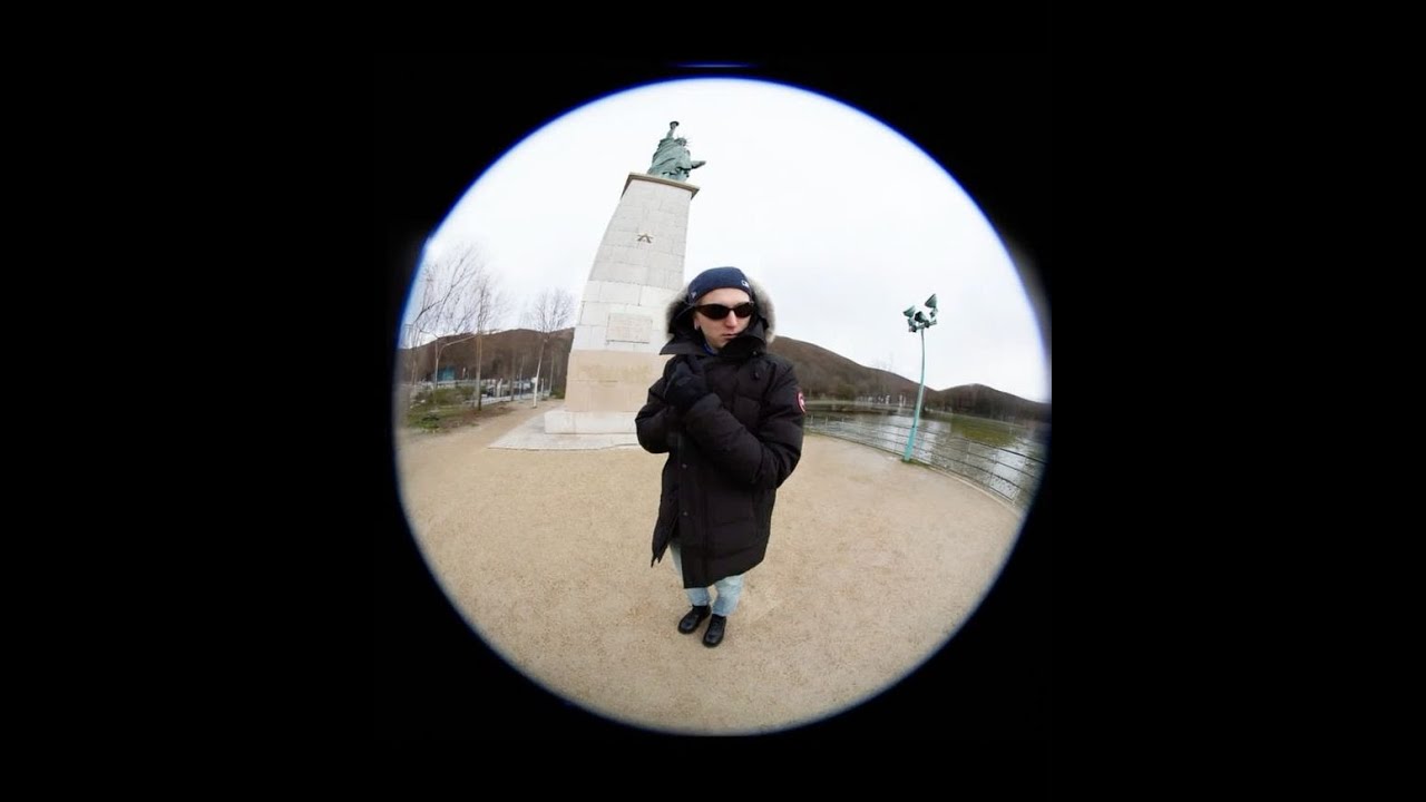 [FREE] ПЛАТИНА X OG BUDA TYPE BEAT “DOLLAR”