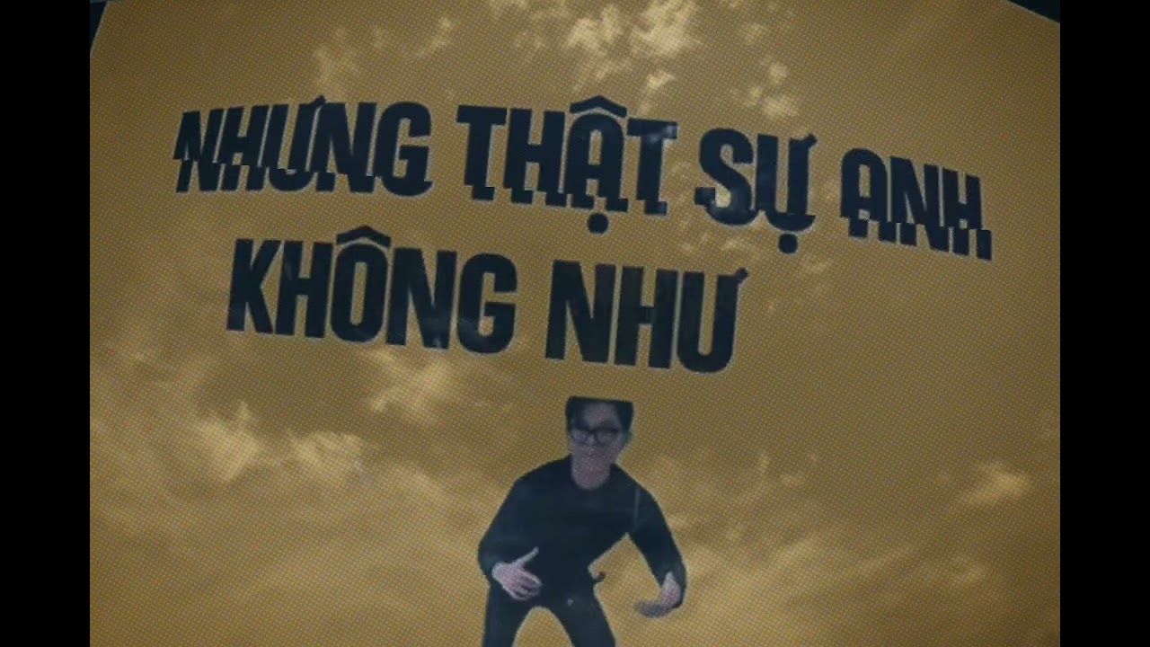 Long &aacute;o dance