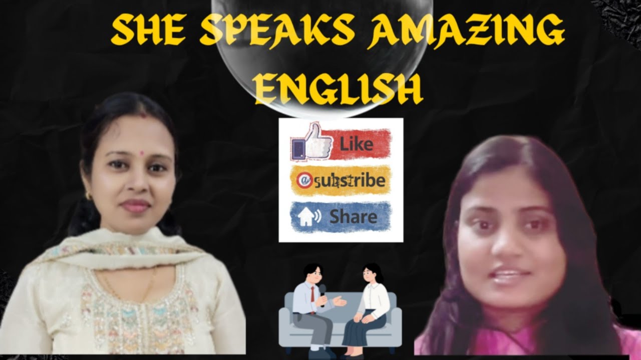 English conversation for beginners||daily English practice 