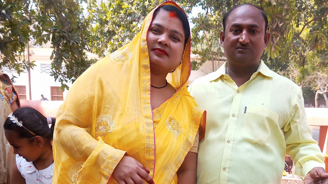 Siddhi Vinayak is live! हम तुमको निगाहों में इस तरह छुपा लेंगे