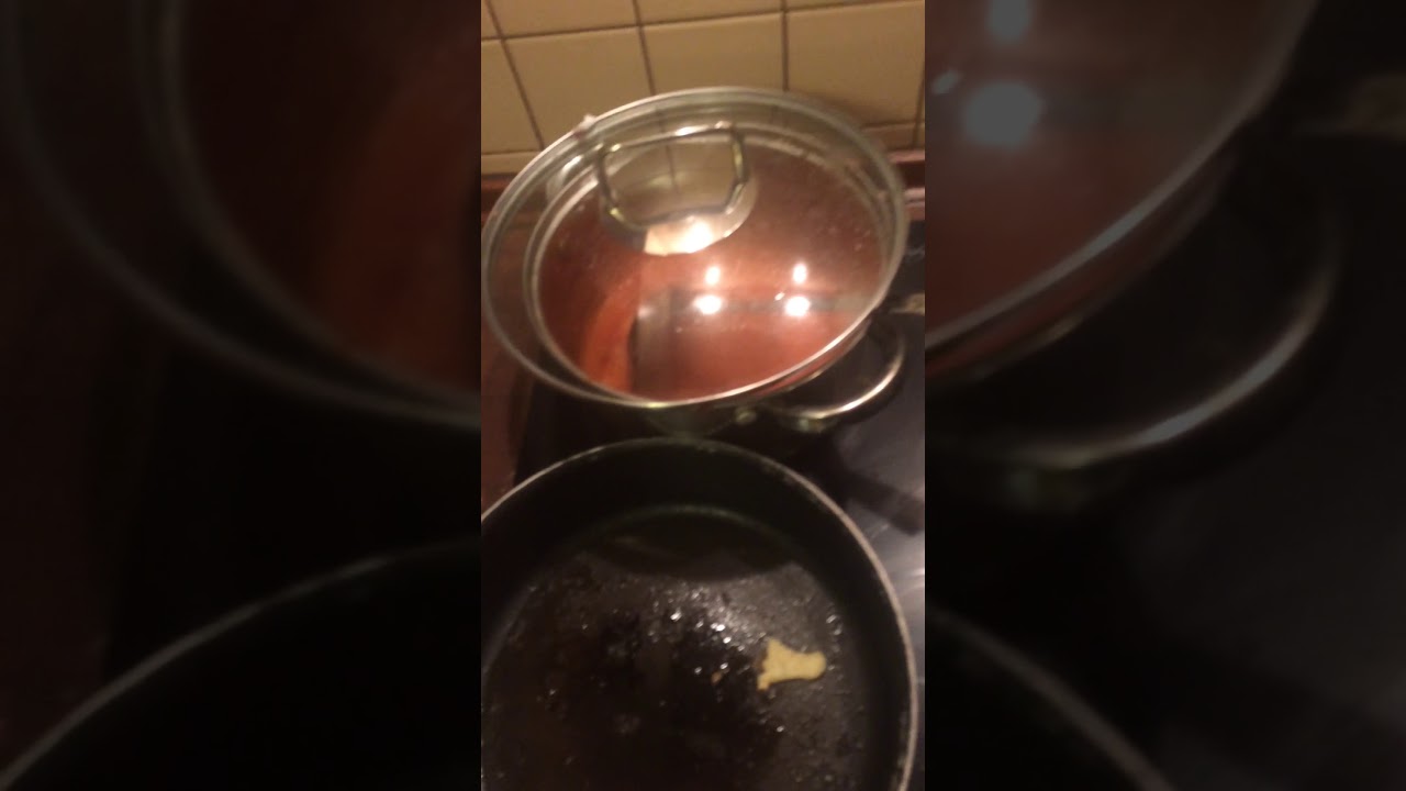 BRTK dokurcza burgera