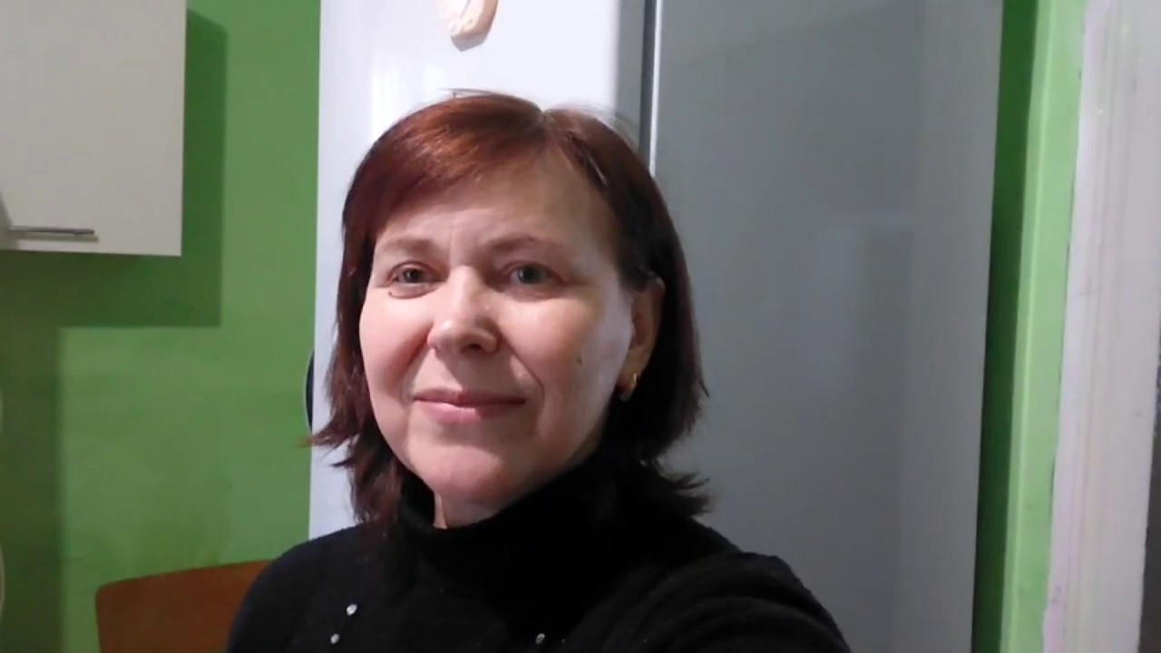 ОГЛЯД МОЄЇ КУХНІ. ТА ЗНОВУ  ВІДПОВІДЬ ПІДПИСНИКАМ