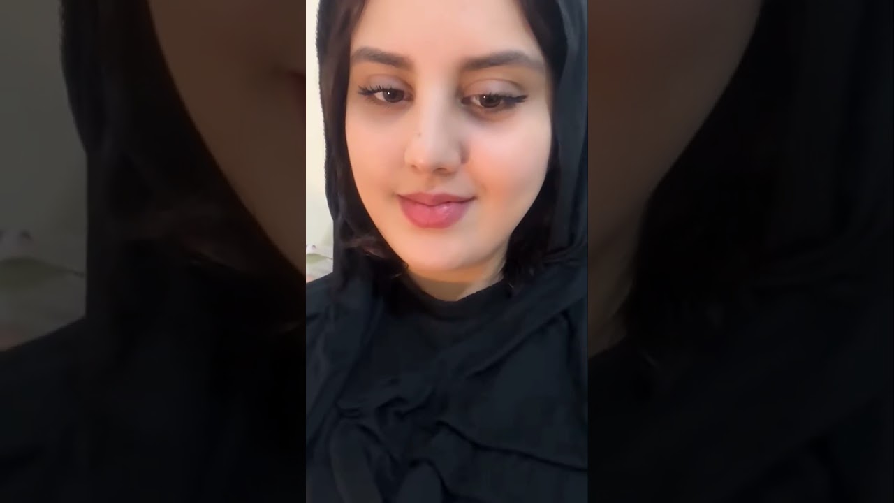 Sandra periscope live update 💋 3895 #periscope#livevlog #sandra