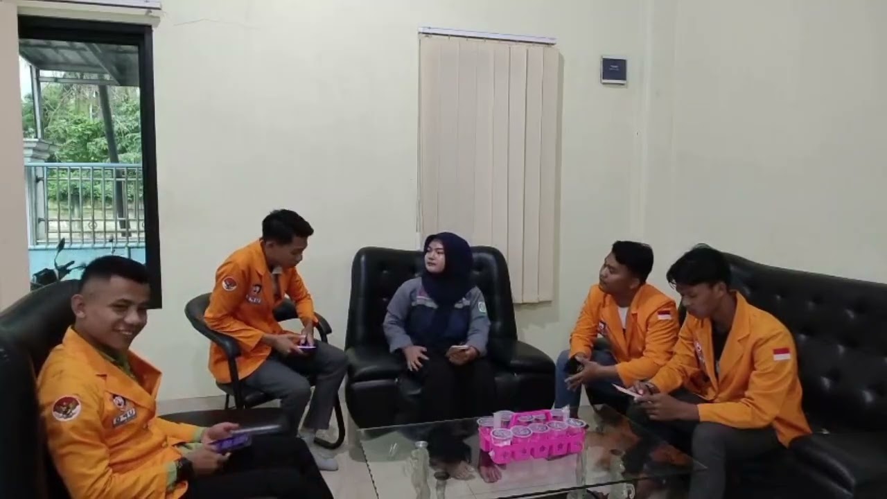 Tugas UAS kelompok 3 ( perekonomian Indonesia )