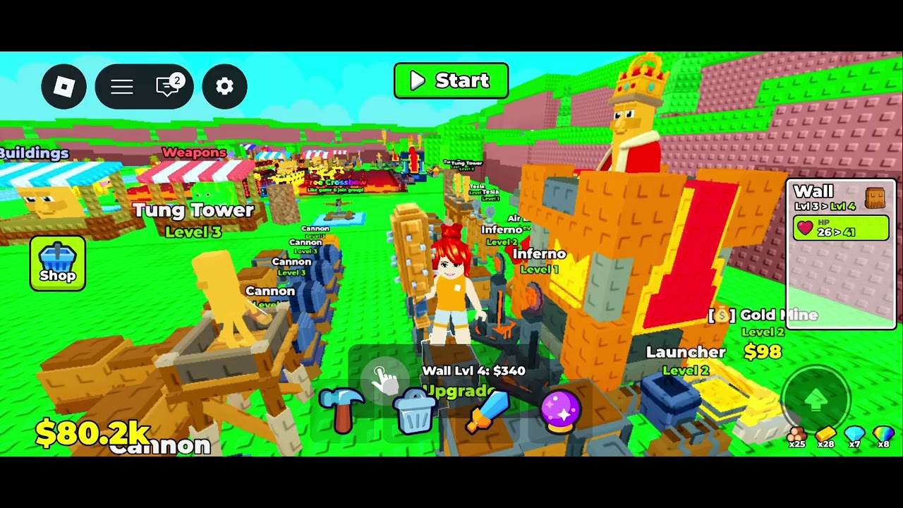 #comedy #roblox #games #jokes #
