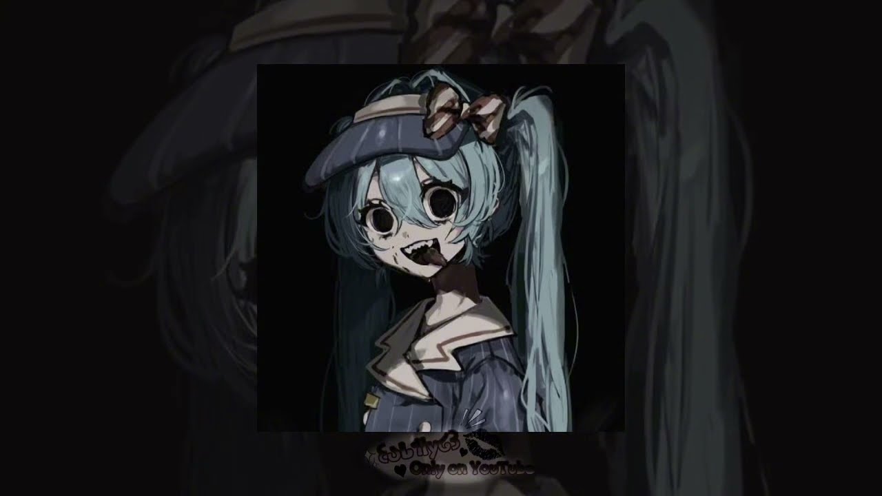 ~🎃—Edit Audios because it’s Halloween time—🎃~