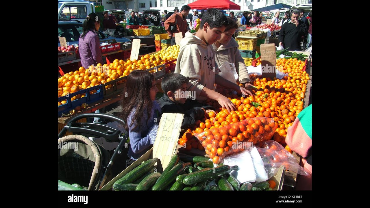 Saturday 24 August  at Otara Market NZ -Samoa Entwertainment tv