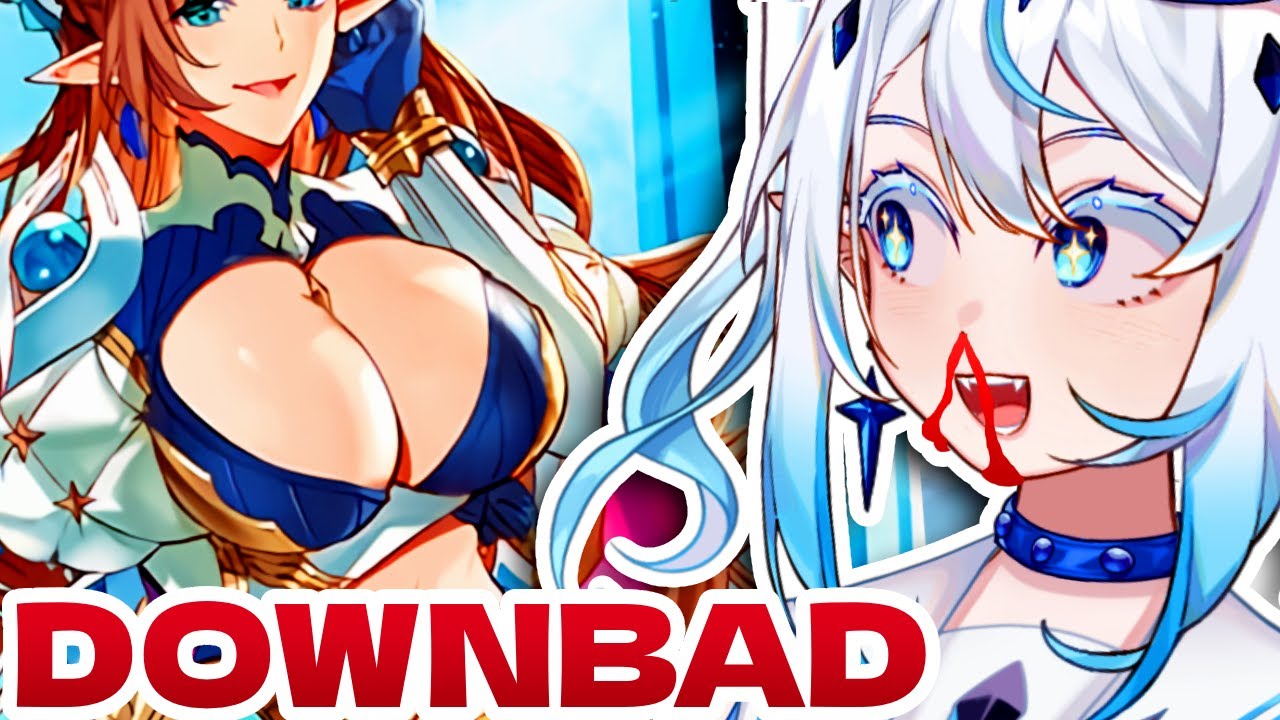 САМЫЙ плохой TCG Smash or Pass