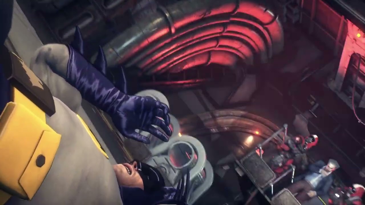 BATMAN: ARKHAM KNIGHT_20251024155706
