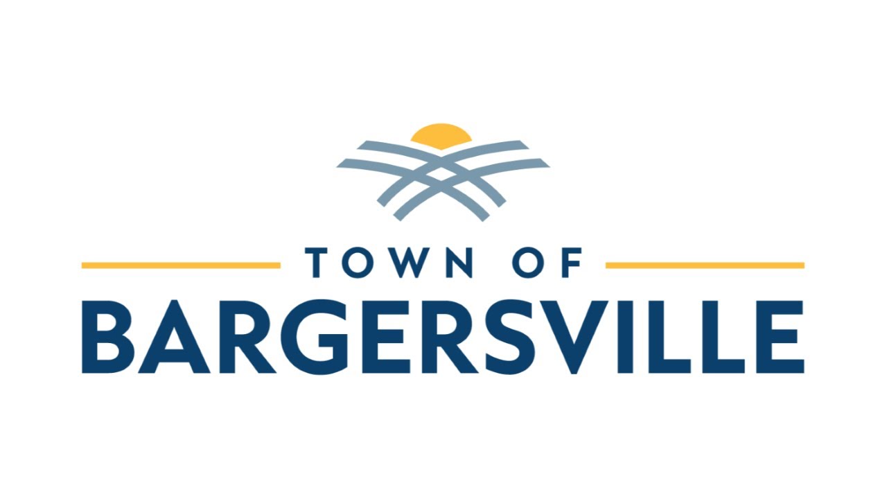 Town Council Meeting - February 24, 2026