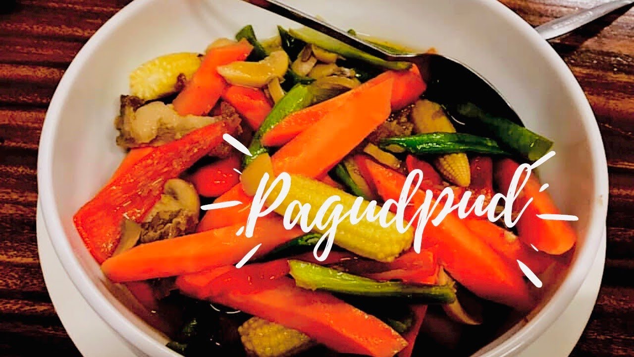 🇵🇭PAGUDPUD | VIGAN | LA UNION | ILOCOS SUR-TRAVEL🧭DIARY📔2019 -👩‍🍳iCookiTravel