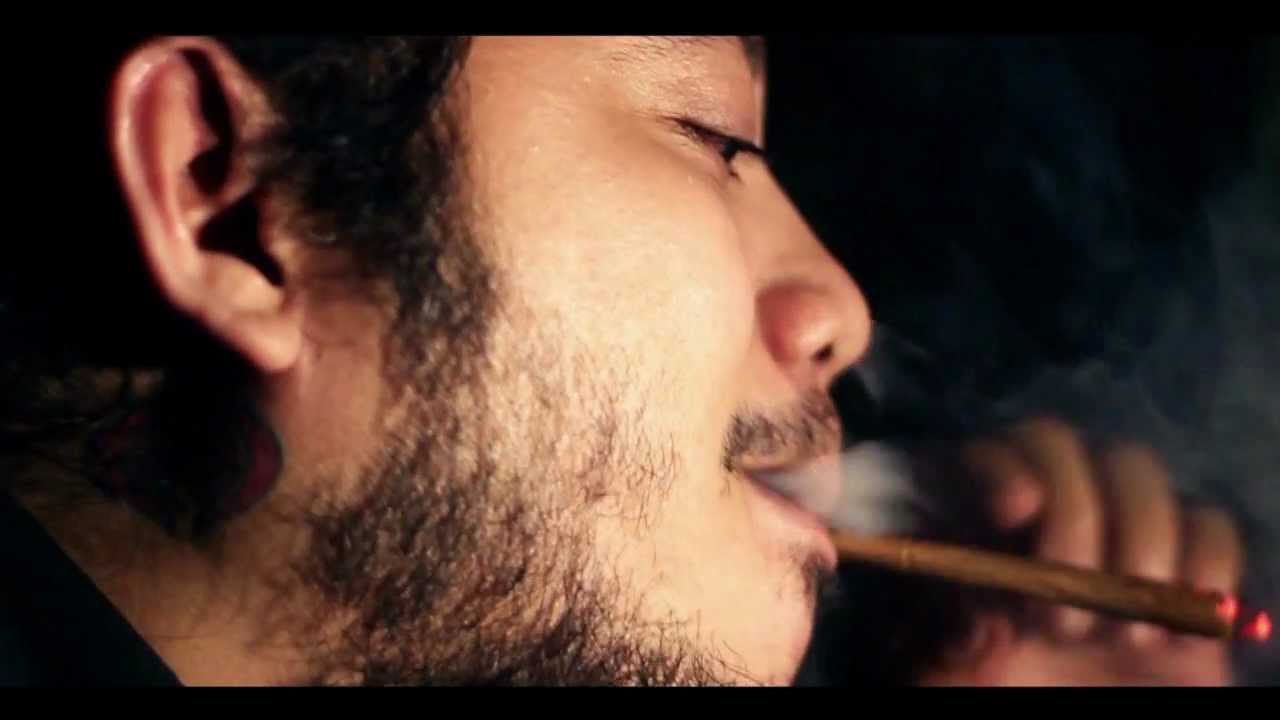 GoodLeaf - Lipad Isip | Official Music Video