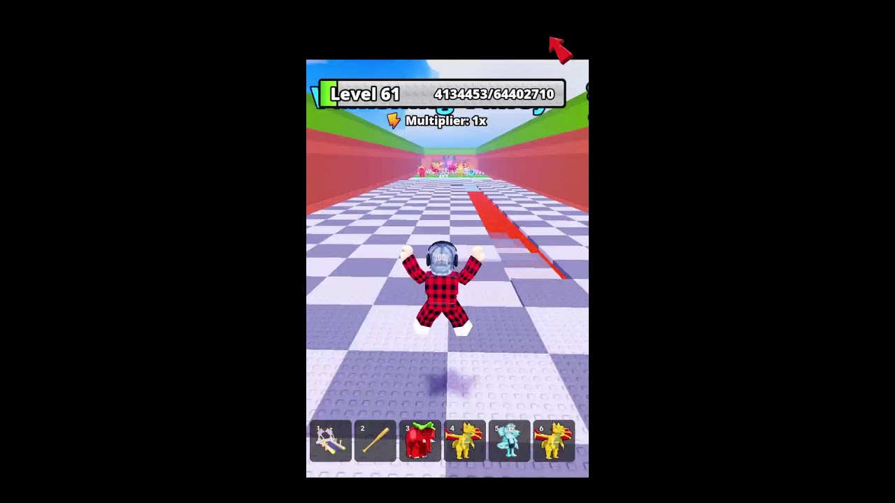 🔴Roblox Live Streaming - Escape Run For Brainrots #robloxgameplay #shortlive #livegaming