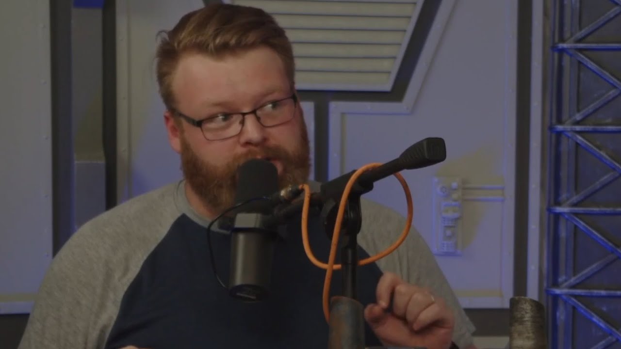 Are the lightsabers too bright in Kenobi?