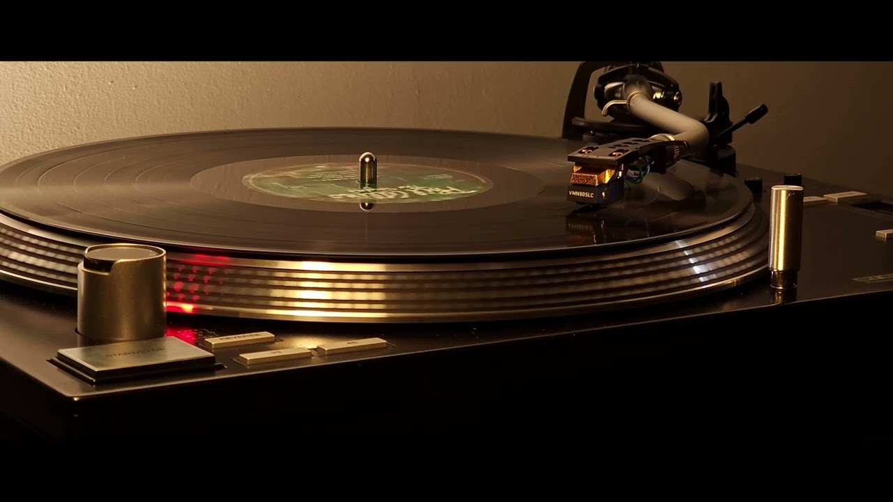 Phil Collins Against All Odds Take a Look at Me Now Vinyl