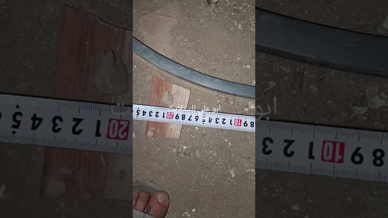  كيفية التقاط القمر هسبسات30 غرب علا صحن ١٢٠ سم