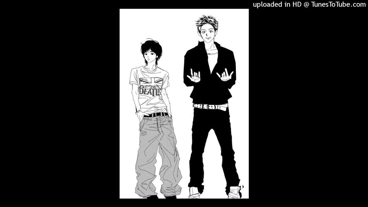 [free for profit] rexv2 + sample + maajins type beat - 