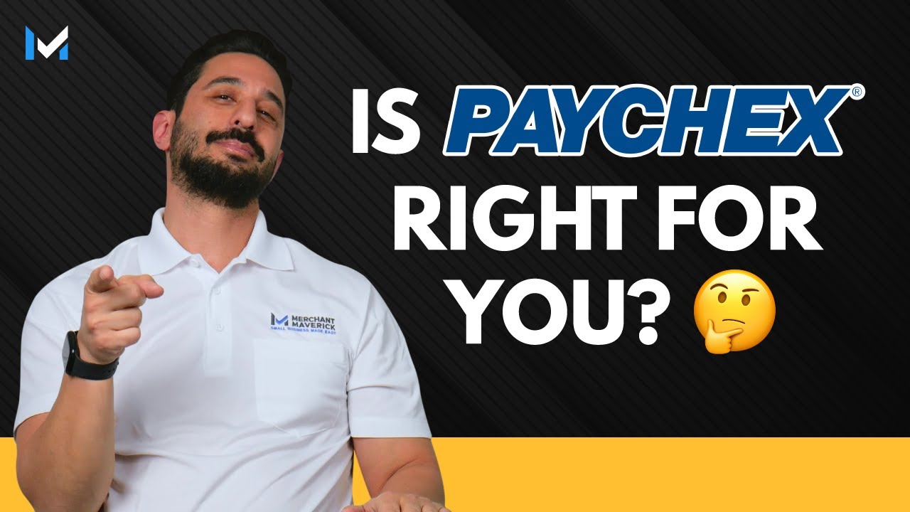 Подробное описание Paychex Payroll: функции, цены и принцип работы.