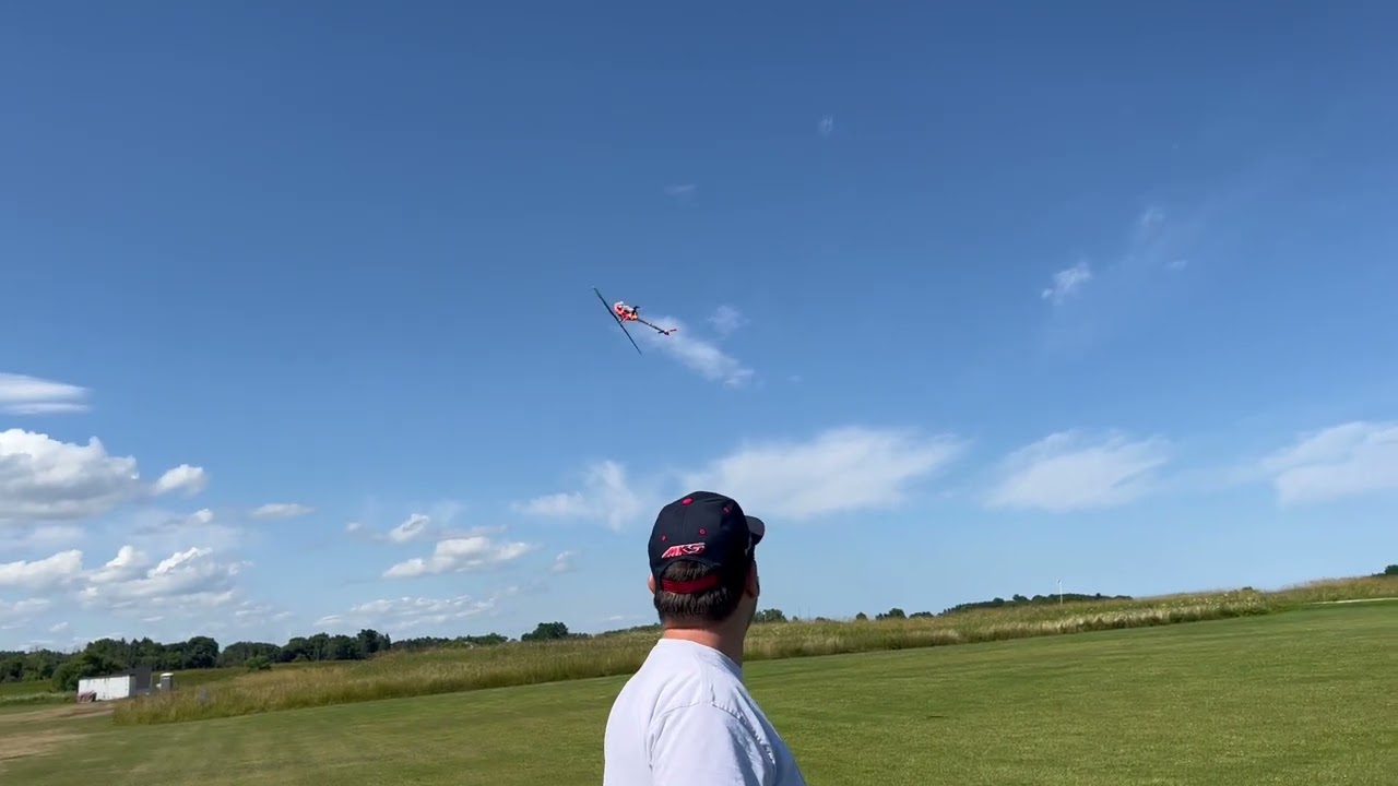 Steam 550 HRB Battery Test