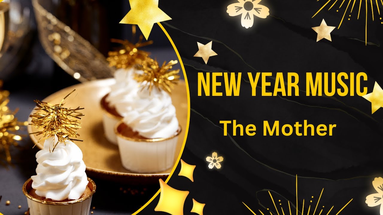New Year Music 1958 - The Mother