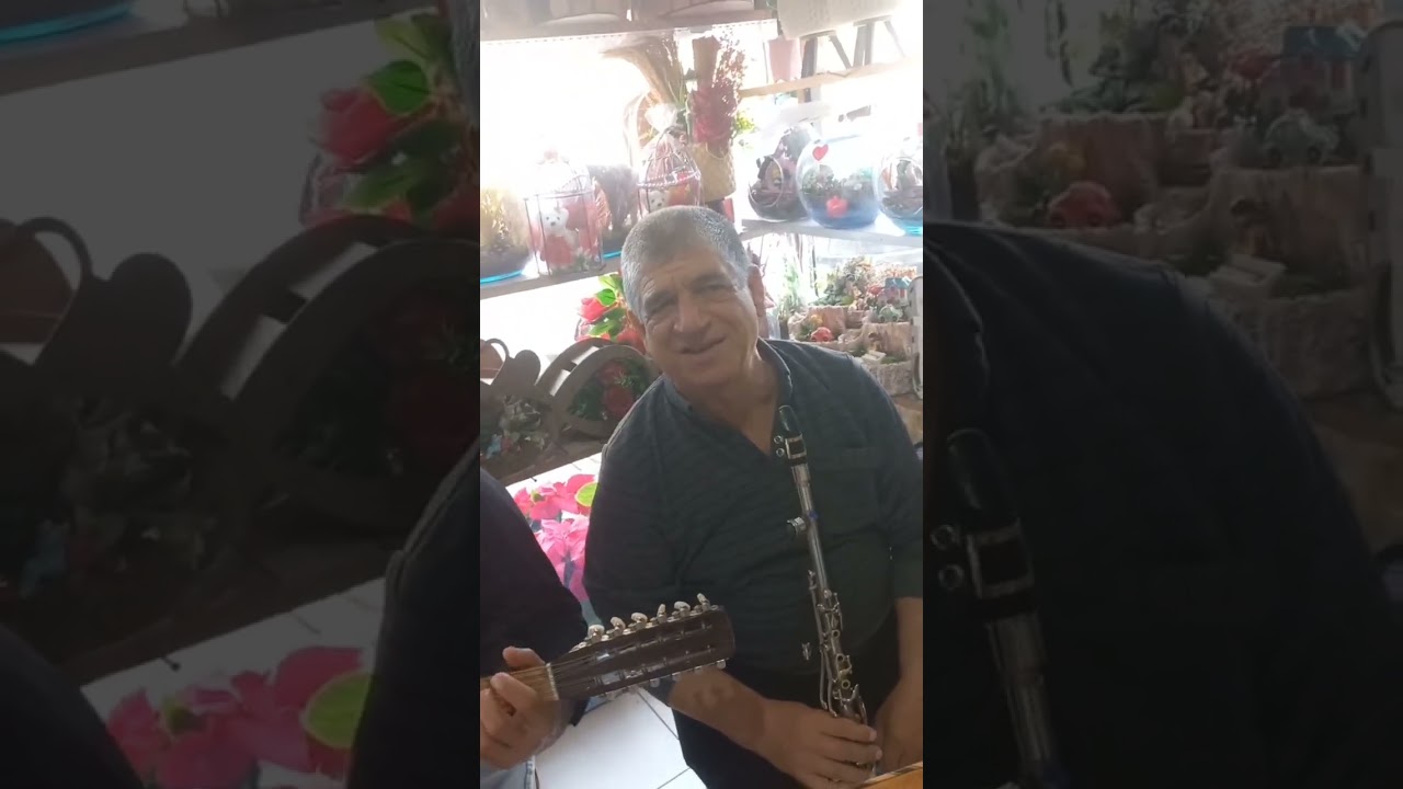 cümbüş İsmail can. Kanun ulaş çeltik. klarnet naci abi. can suyu