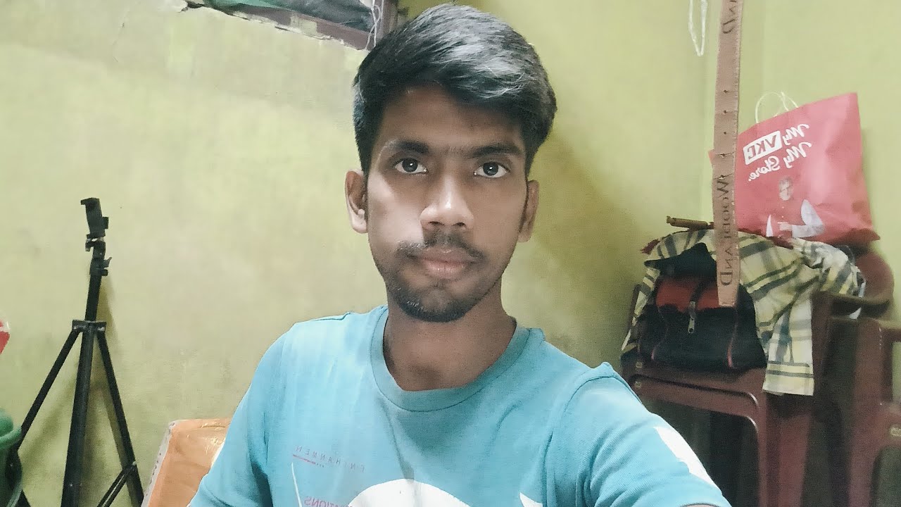 আসো সবাই গল্প করি 🥰# live funnyvideo #