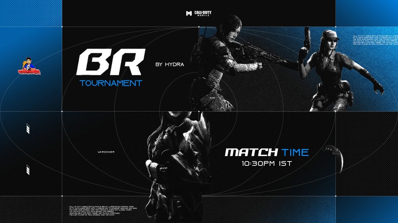 SEASON 7 SR X WARZONER DAILY RANKING SCRIMS- Qualifiers | Spin Giveaway | ASMR