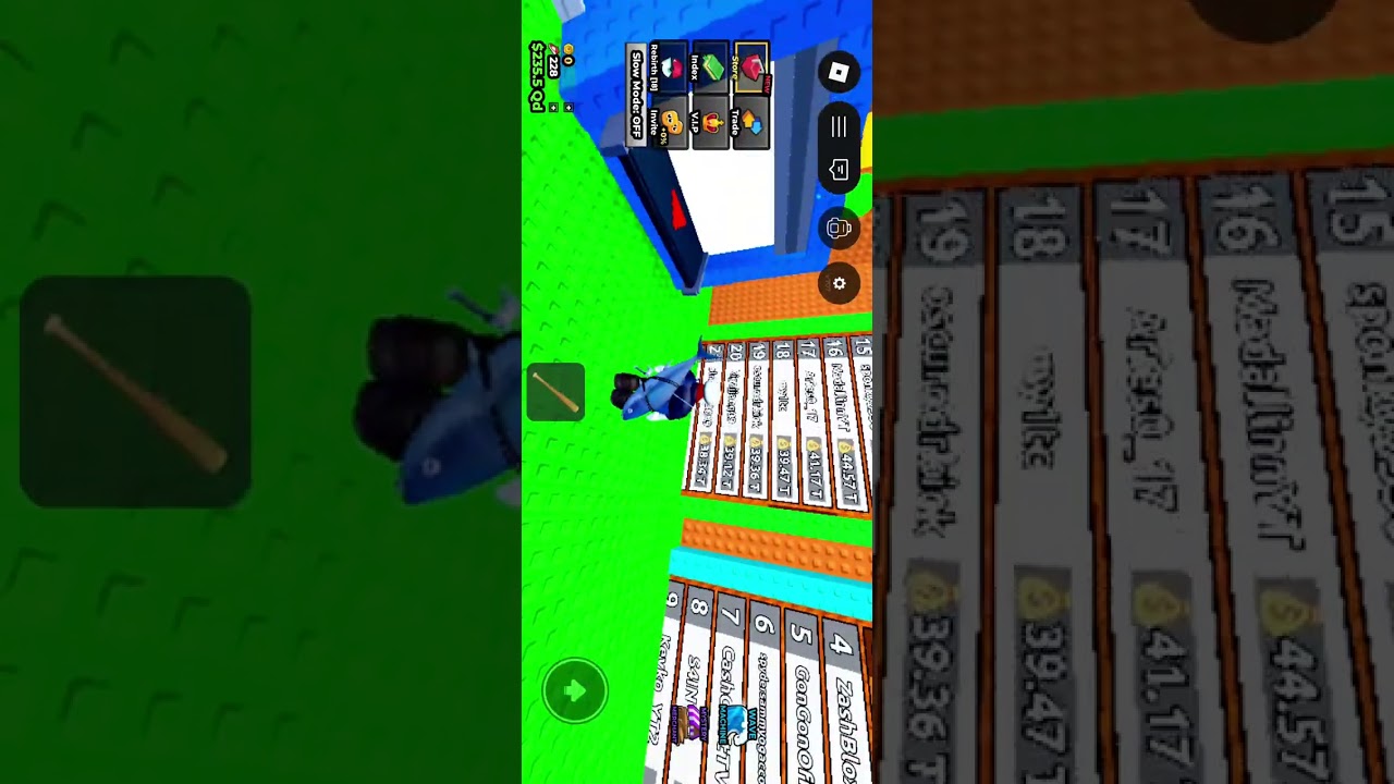 ٨ فبراير ٢٠٢٦