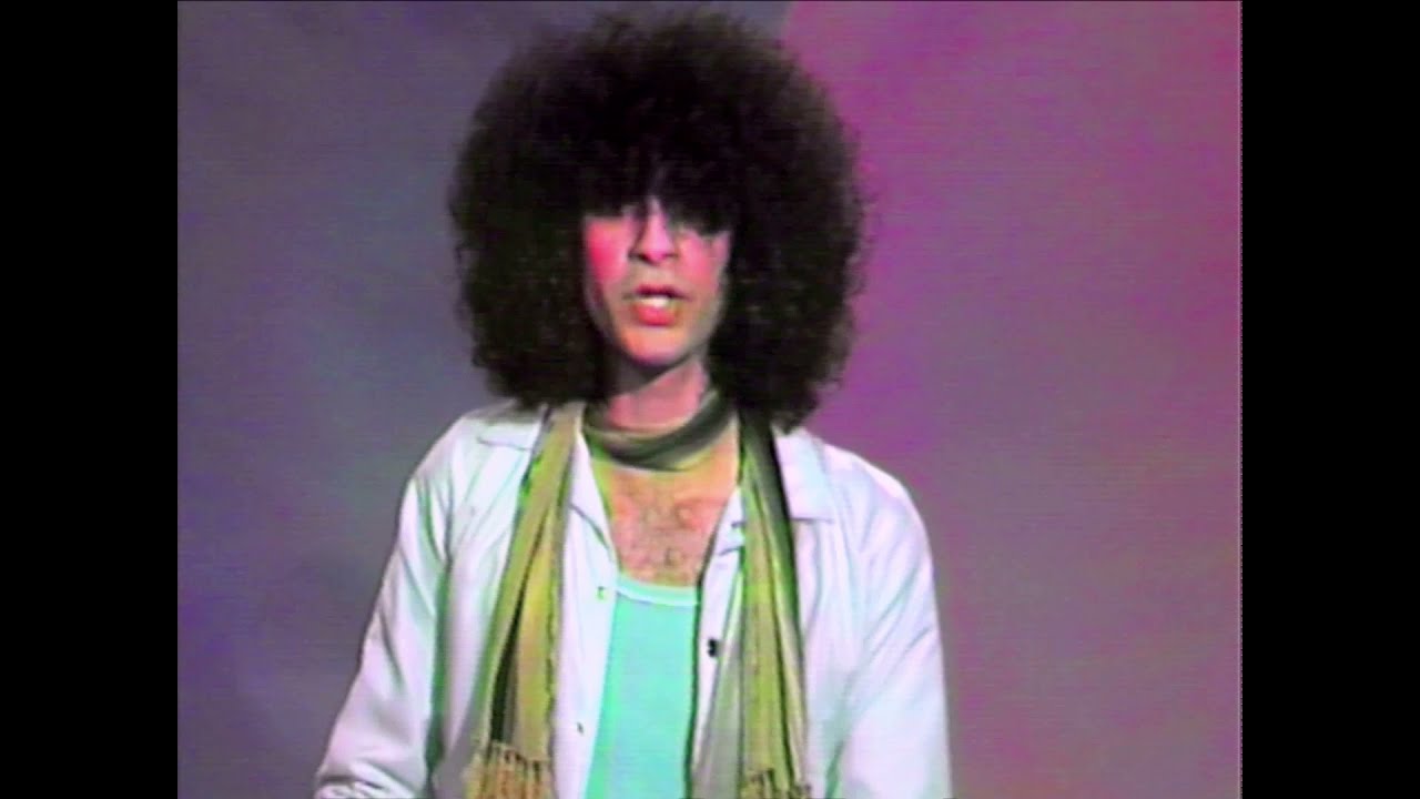 Uni Boys - Hypocrite [Official Video]