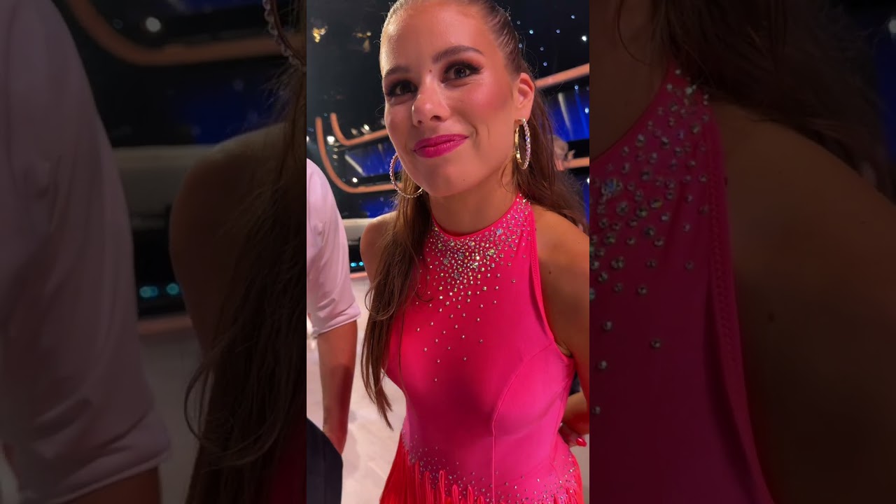 TTK: Mika Saukkosen ja Liisa Setälän haastattelu