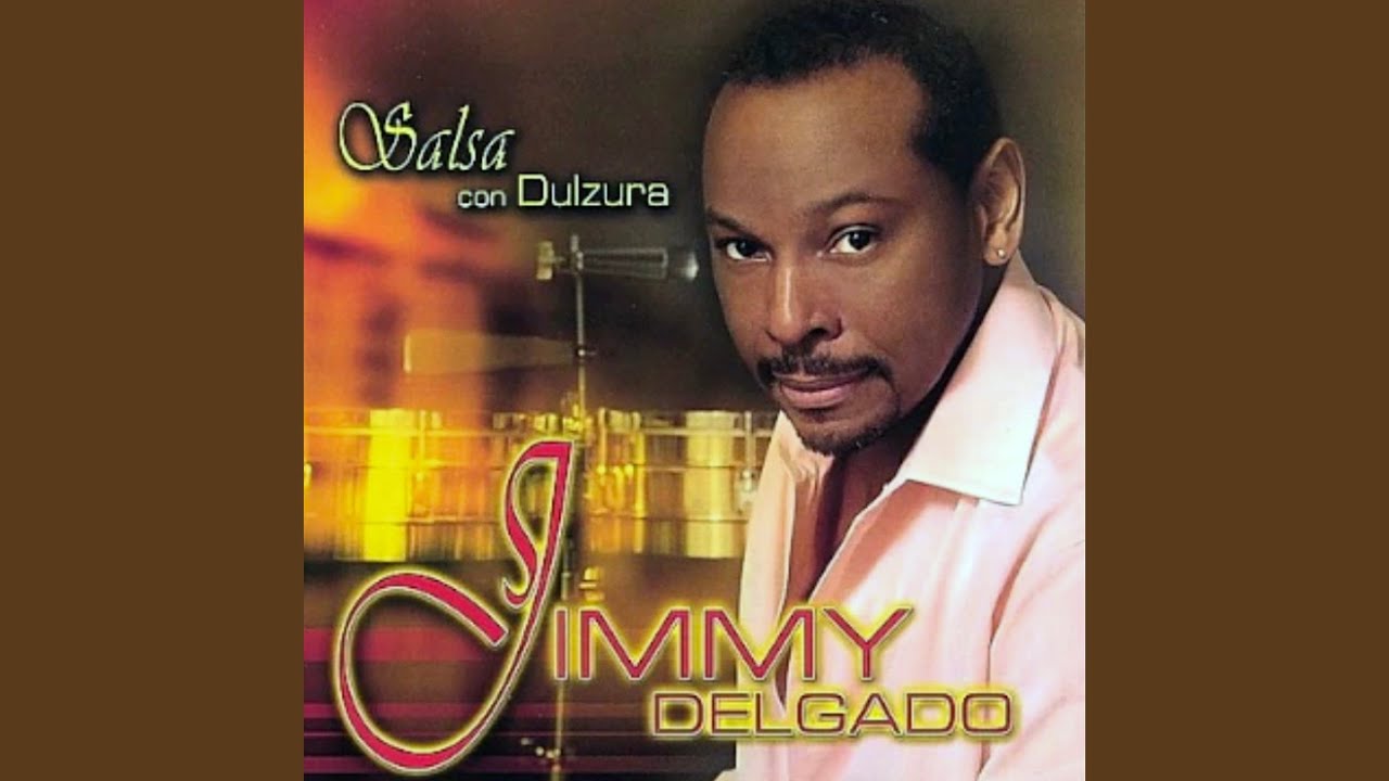 Naci Rumbero