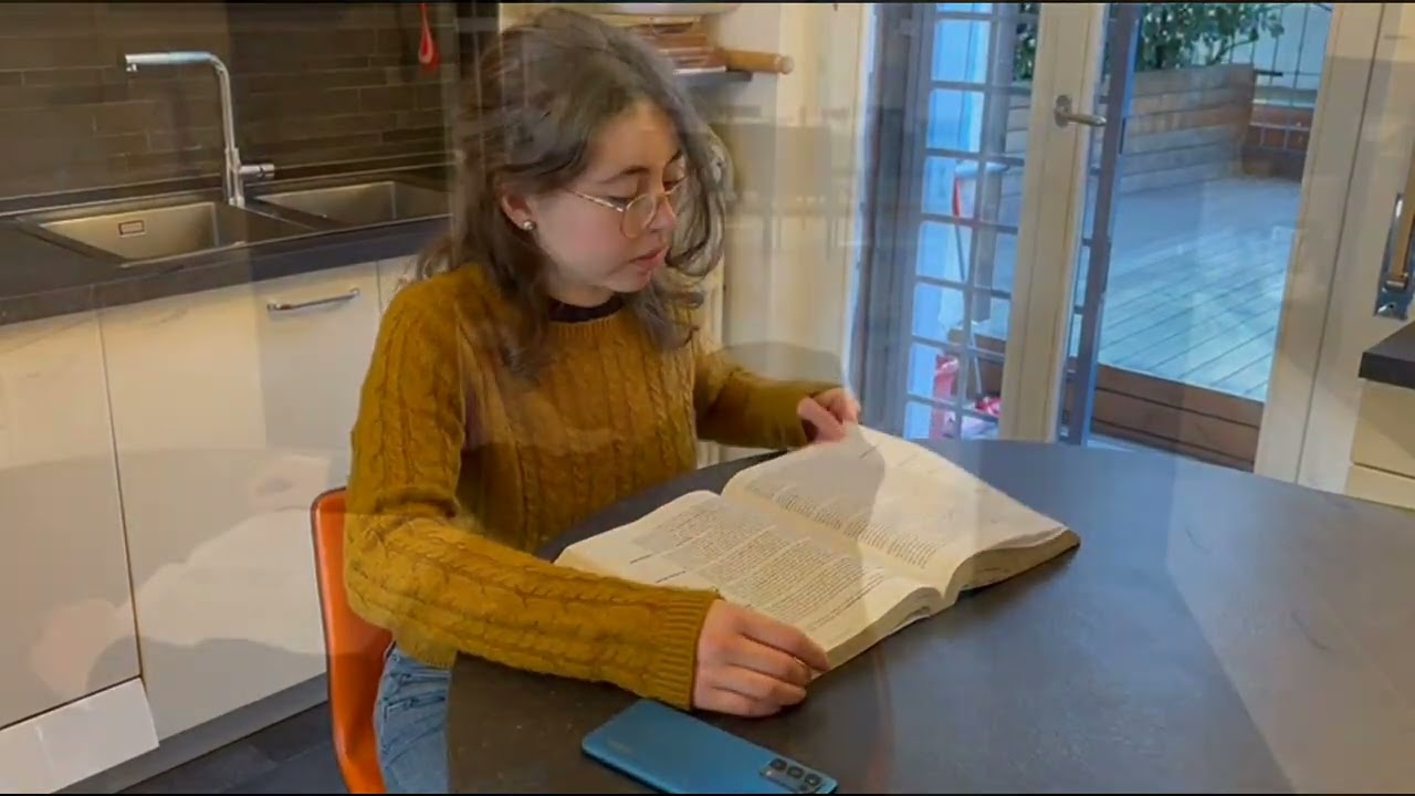 “Emàncipa-ti” – Liceo Classico G. Berchet di Milano