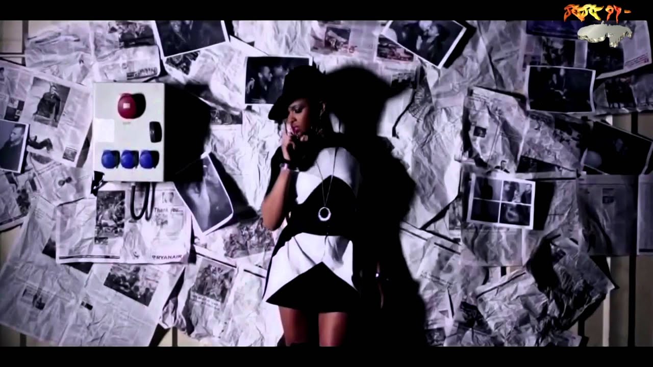 Vid&eacute;o ◄Zouk & kizomba ► [♫☼ 28 CLIPS MIXES PAR JEJE-97X ☼ ♫]