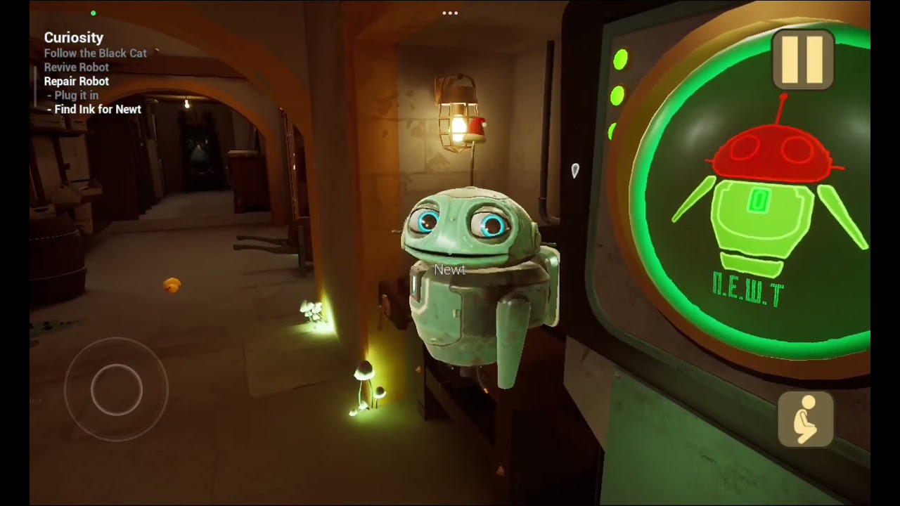 جزء الثالث....... زعطوط مدري شبيه اليوم