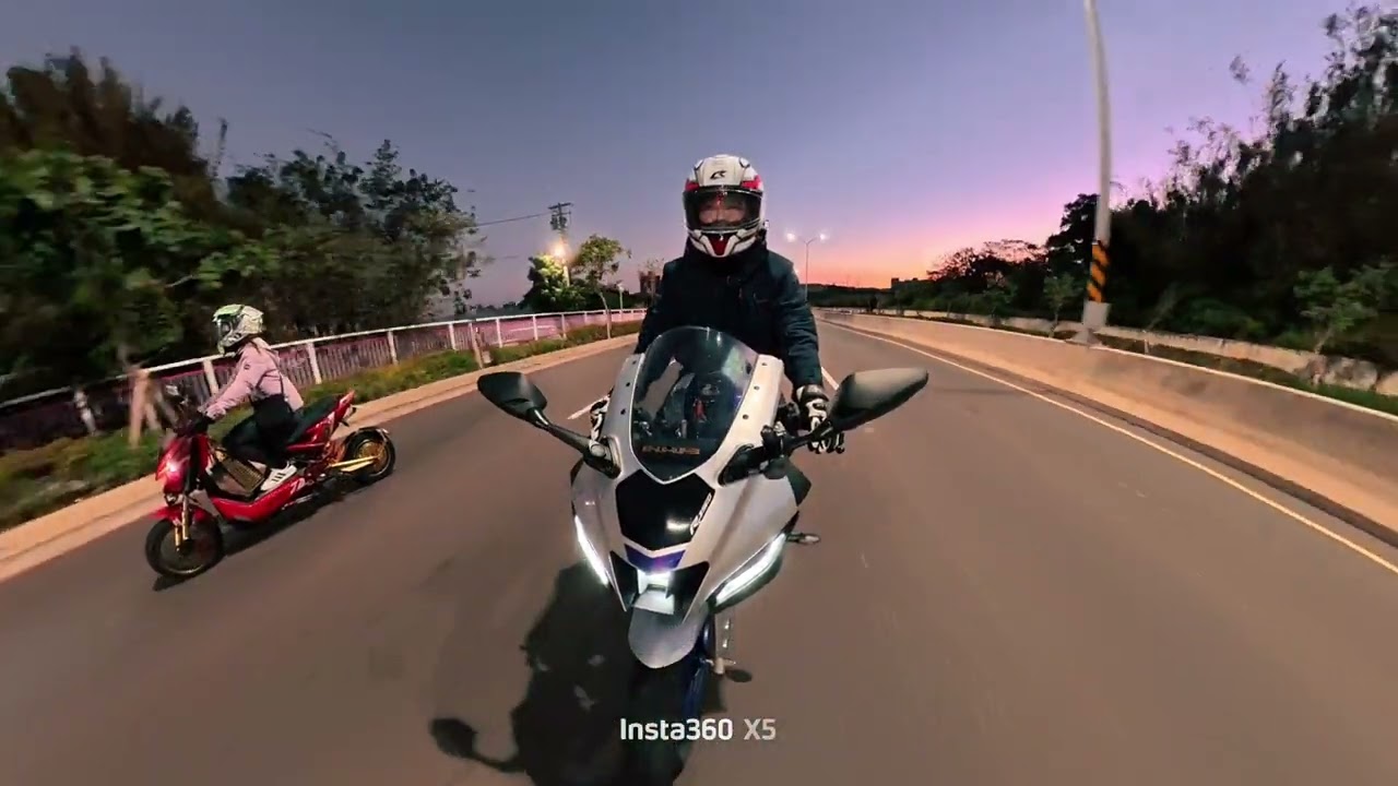 晨跑快樂