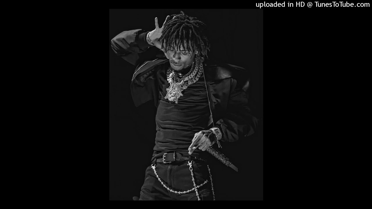 *FREE* NBA YoungBoy Type Beat 2026 - 