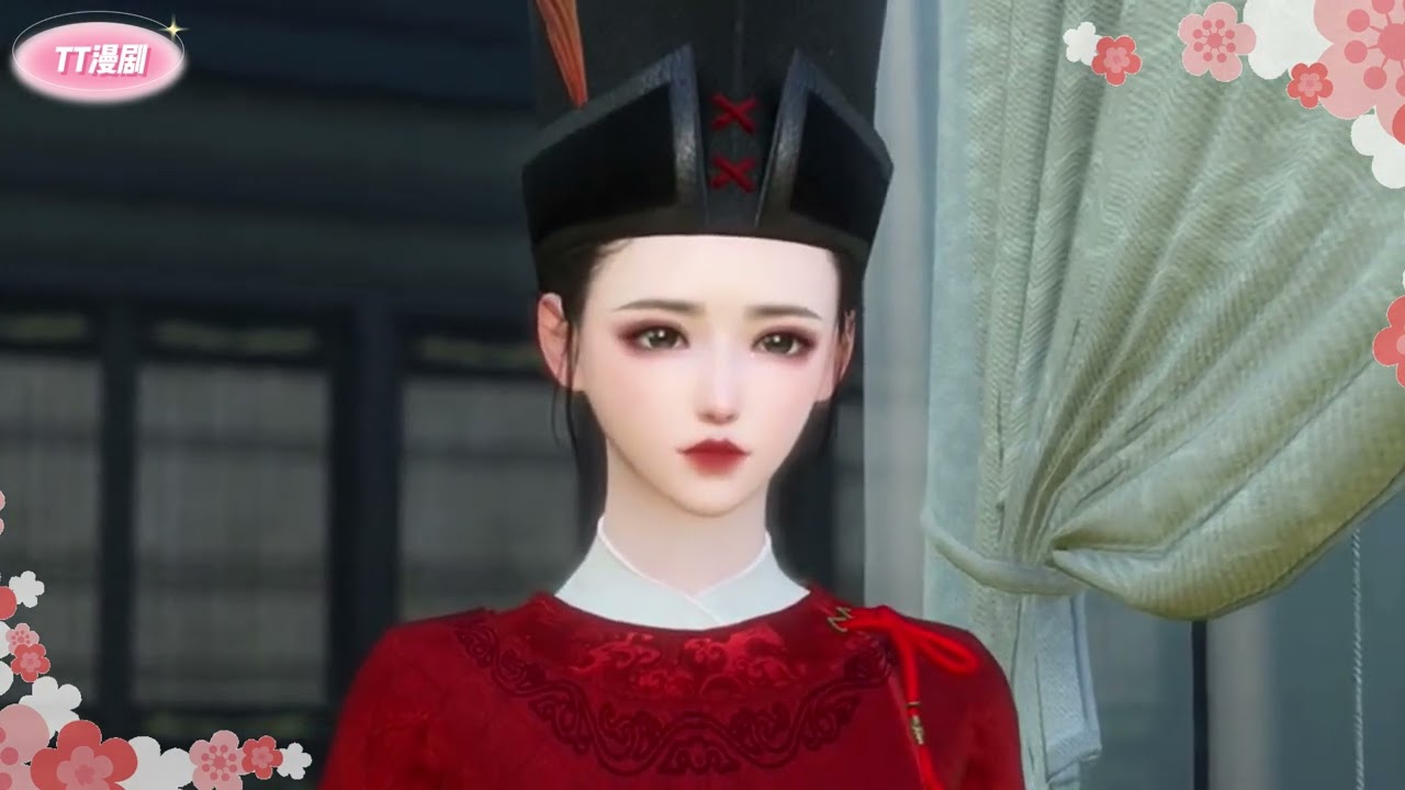 （一口气看完）《妖臣撩人:皇上请您自重》女版韦小宝与萌皇帝不得不说的二三事！她是个“不祥之人”，迫于生计莫明做了太监，意外被皇上看中提拔到御前。朝夕相处之中，皇上越来越
