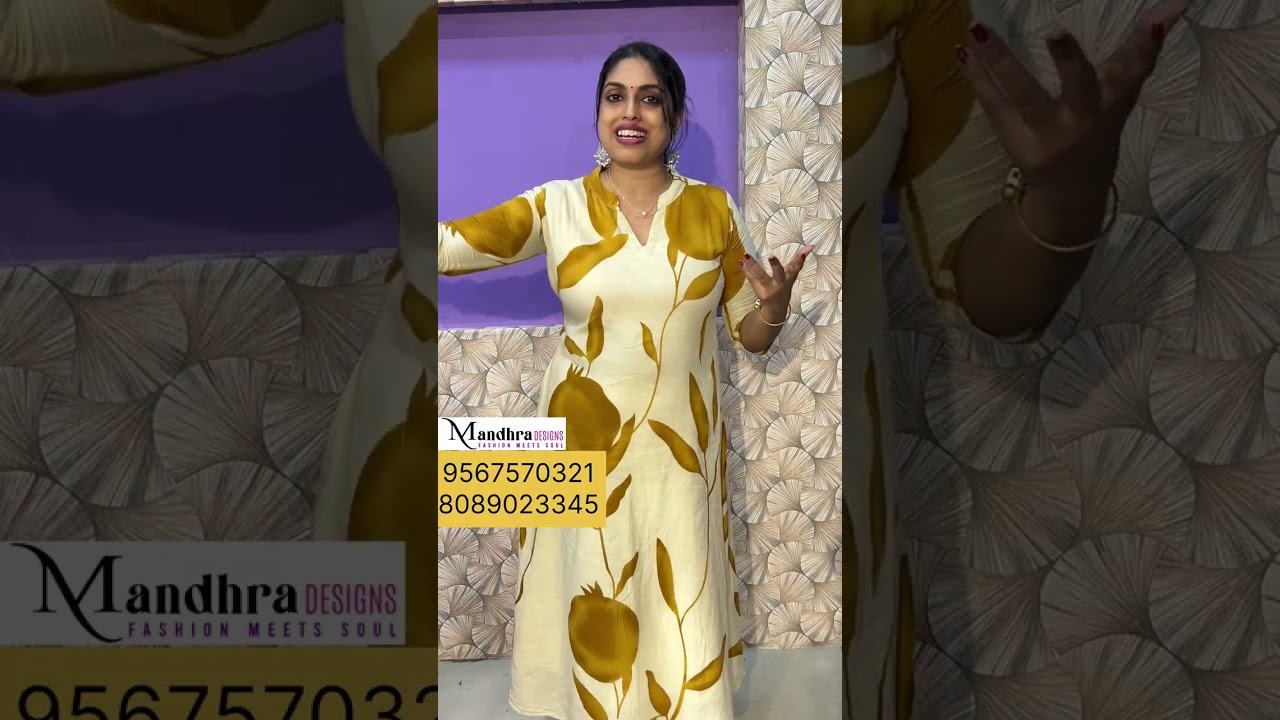 🔥Flat offer sale🔥Part - 3 ❤️Booking whtsapp no:9567570321/8089023345✈️free shipping✈️