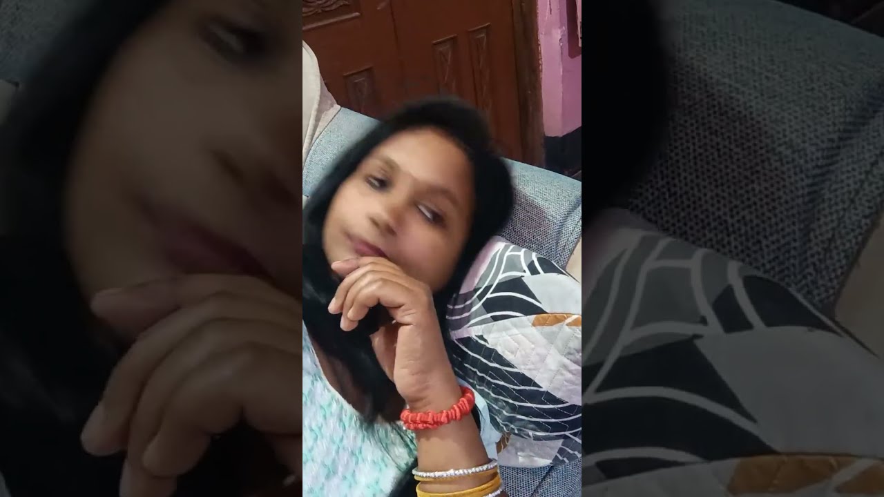 aapka bilhaur😋 लाइव है!