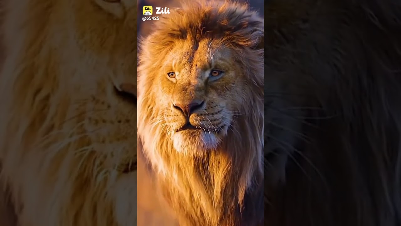 ब्राह्मण attitude shayari WhatsApp status YouTube short video 