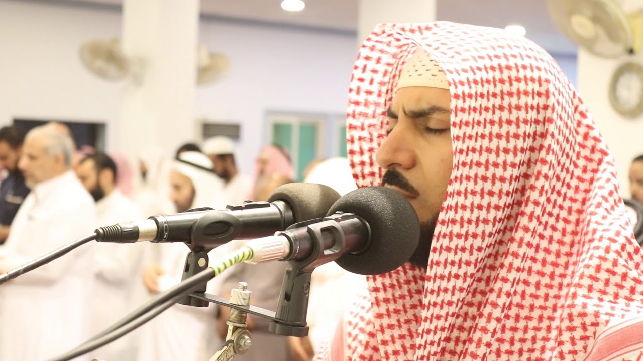 6-الأنعام .. سلسلة القرآن الكريم كاملا للشيخ : محمد بن عبدالرحمن الحواس