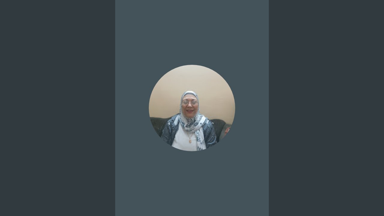 سؤال ازاى تسعد نفسك