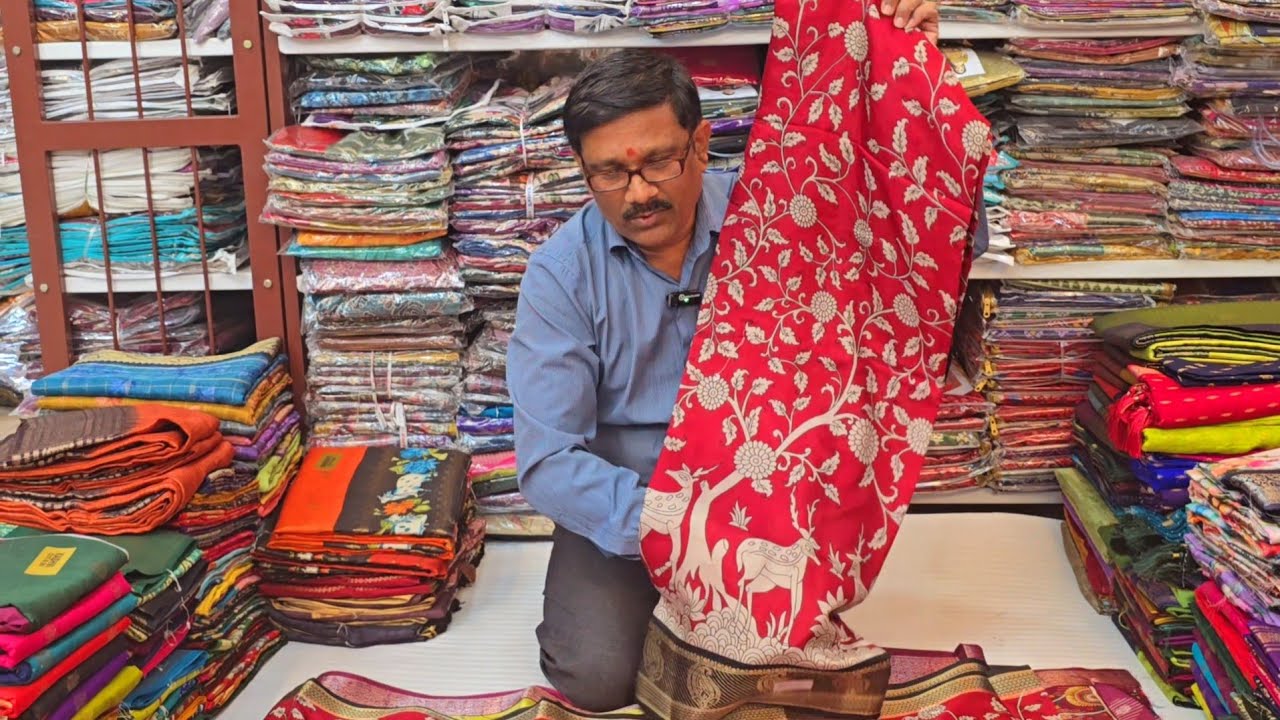 Madina wholesale|| Pankaj textiles latest online trending collection Single set courier avl 