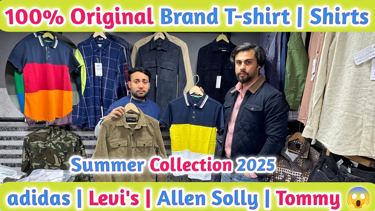 SURPLUS CLOTHES MARKET DELHI | export surplus wholesale market in delhi | Ramesh Park Export Market