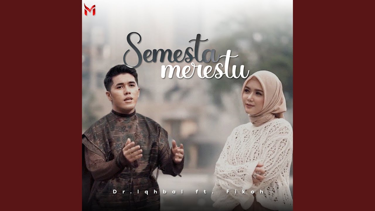 Semesta Merestu