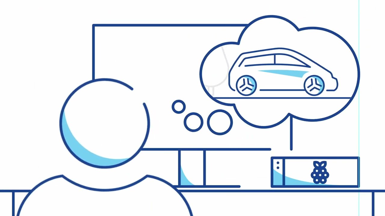 Eclipse Leda - Build your ideas in the playground and make it automotive ready!